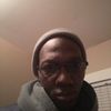 jamesellis873
